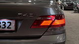 BMW 740 7-serie E38 E65 i Steptronic V8