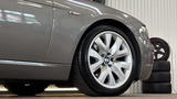 BMW 740 7-serie E38 E65 i Steptronic V8
