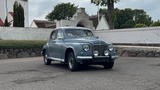 Rover P4 75