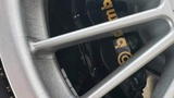 BMW 5 Series E39 535