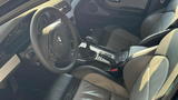 BMW 5 Series E39 535