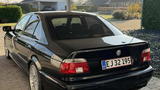 BMW 5 Series E39 535