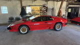 Lotus Esprit S3 Turbo