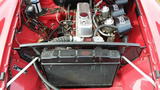 MG B 1,8 Roadster