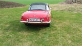 MG B 1,8 Roadster