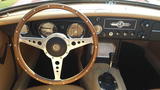 MG B 1,8 Roadster