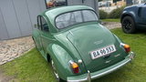 Morris Minor 1000 Super 1.1