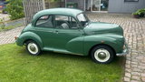 Morris Minor 1000 Super 1.1