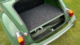 Morris Minor 1000 Super 1.1