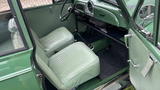 Morris Minor 1000 Super 1.1