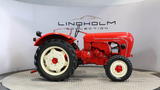Porsche-Diesel 218 Traktor