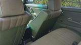 Mercedes-Benz 200-300 (W123) 200 2,0