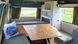 Volkswagen T2 VW Highroof