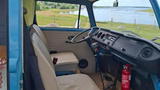 Volkswagen T2 VW Highroof