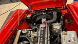 Datsun Fairlady 1600