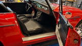 Datsun Fairlady 1600