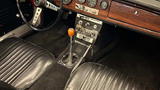 Datsun Fairlady 1600