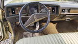 Oldsmobile Delta 88 Royale