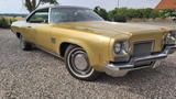 Oldsmobile Delta 88 Royale