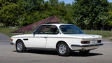BMW E9 3,0 CSi