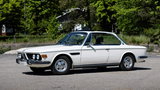 BMW E9 3,0 CSi