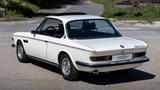 BMW E9 3,0 CSi