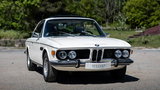 BMW E9 3,0 CSi