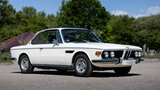 BMW E9 3,0 CSi