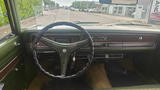 Plymouth Valliant Dodge Charger No Charger!!! Scamp