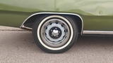 Plymouth Valliant Dodge Charger No Charger!!! Scamp