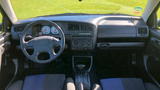 Volkswagen Golf VW III Bon Jovi
