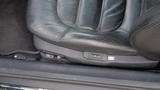 Peugeot 406 coupe