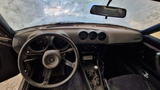 Datsun 260Z S30 2 2