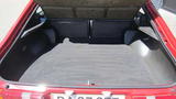Ford Capri 2,8 Injection
