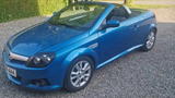 Opel Tigra 14