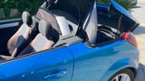 Opel Tigra 14