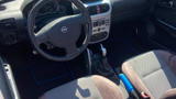 Opel Tigra 14