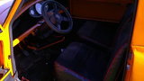 Austin Mini Cooper Pick Up