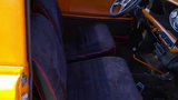 Austin Mini Cooper Pick Up