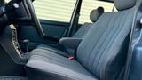 Mercedes-Benz 200-300 (W123) 230 TE