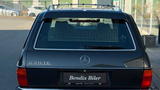 Mercedes-Benz 200-300 (W123) 230 TE
