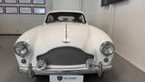 Aston Martin DB 2/4 MK 3