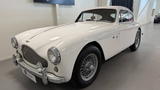 Aston Martin DB 2/4 MK 3