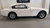Aston Martin DB 2/4 MK 3