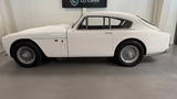 Aston Martin DB 2/4 MK 3