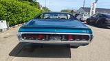 Dodge Charger 1971 SuperBee