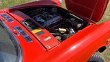 Sunbeam Alpine Serie 3
