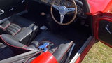 Sunbeam Alpine Serie 3