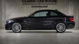 BMW 1M M1 E82 Coupé