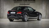 BMW 1M M1 E82 Coupé